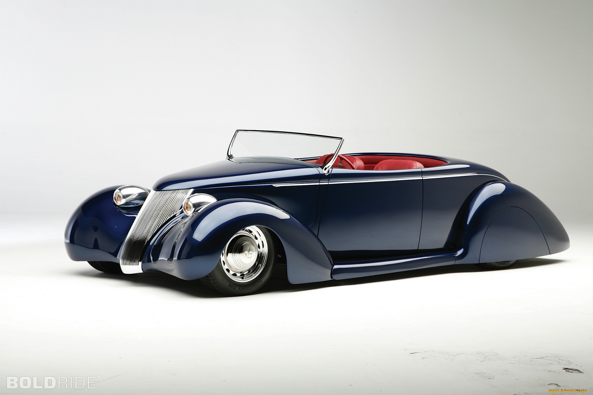 , custom, classic, car, , , , ford